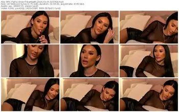 myfreecams-avaheath-03-25-2026-02-33-58