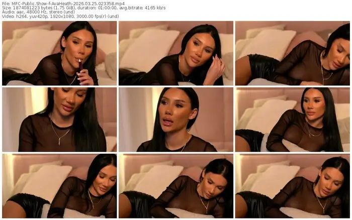 myfreecams-avaheath-03-25-2026-02-33-58