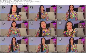 myfreecams-avamoonlight-03-25-2026-16-05-53