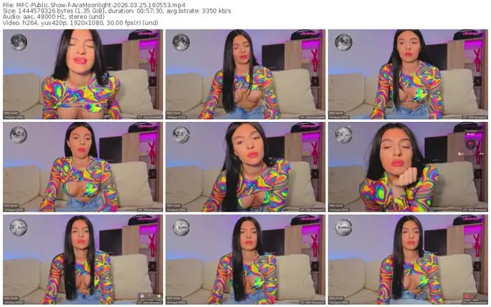 myfreecams-avamoonlight-03-25-2026-16-05-53