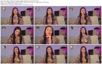 myfreecams-avamoonlight-03-25-2026-22-47-08