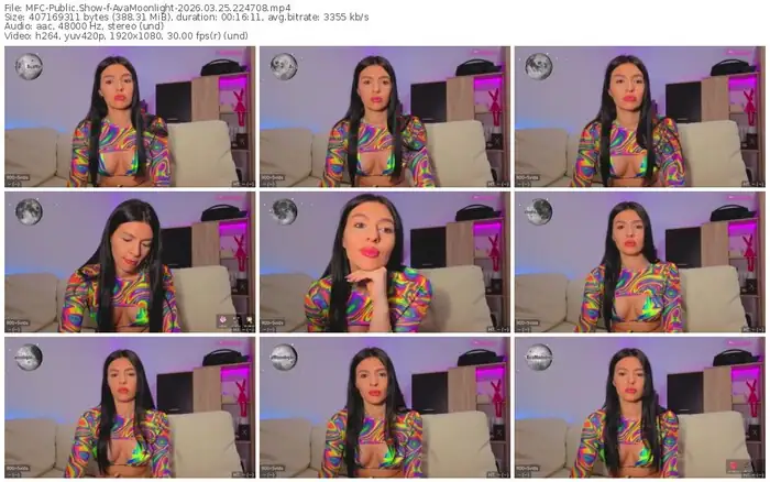 myfreecams-avamoonlight-03-25-2026-22-47-08