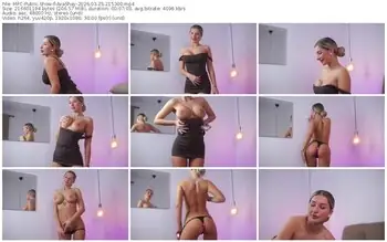 myfreecams-avashay-03-25-2026-21-53-00