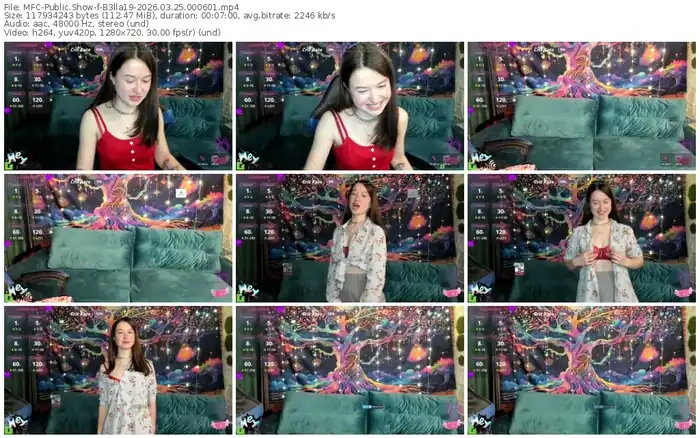 myfreecams-b3lla19-03-25-2026-00-06-01