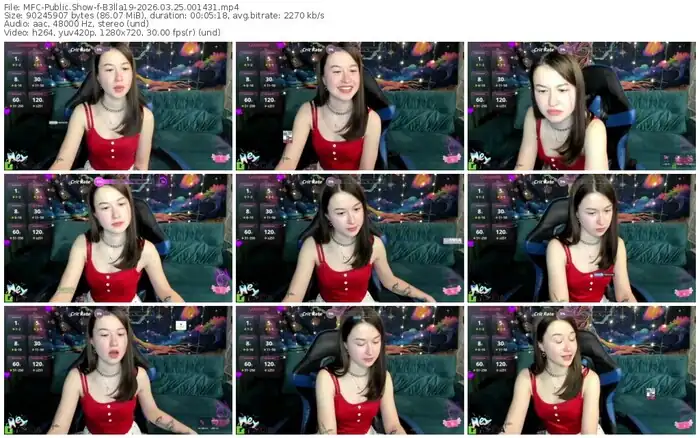 myfreecams-b3lla19-03-25-2026-00-14-31