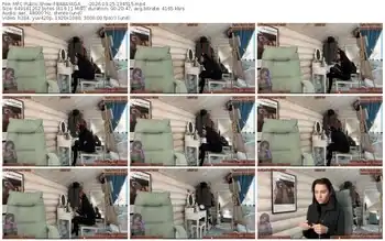 myfreecams-babayaga___-03-25-2026-13-45-15