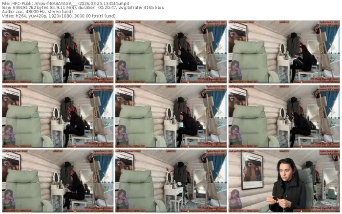 myfreecams-babayaga___-03-25-2026-13-45-15