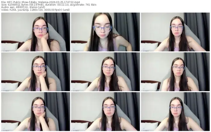 myfreecams-baby_melania-03-25-2026-17-47-22