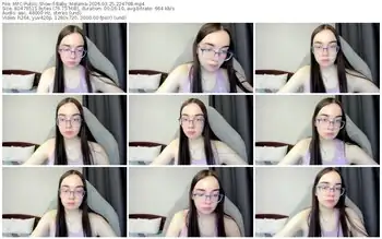 myfreecams-baby_melania-03-25-2026-22-47-08