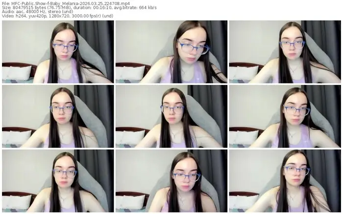 myfreecams-baby_melania-03-25-2026-22-47-08