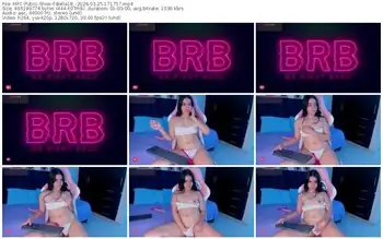 myfreecams-bella18_-03-25-2026-17-17-57