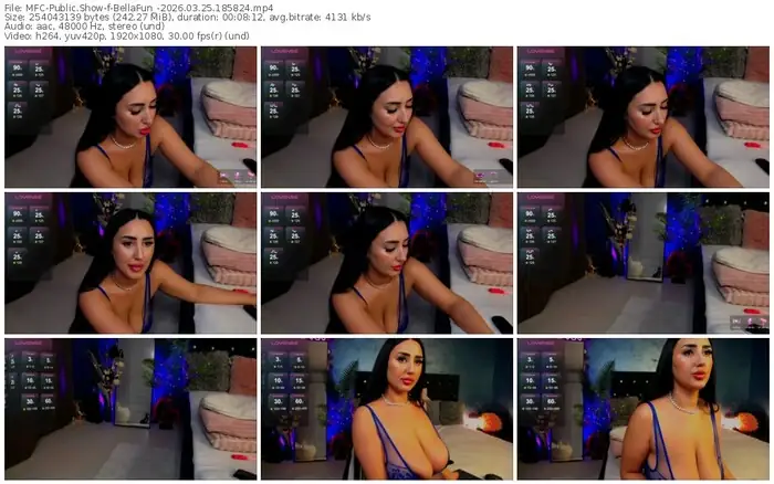 myfreecams-bellafun_-03-25-2026-18-58-24