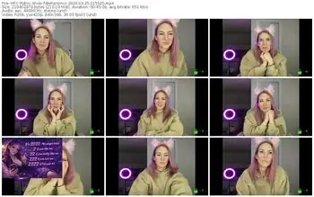 myfreecams-bellanoirxx-03-25-2026-21-51-05