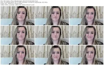 myfreecams-bestdream-03-25-2026-01-34-42