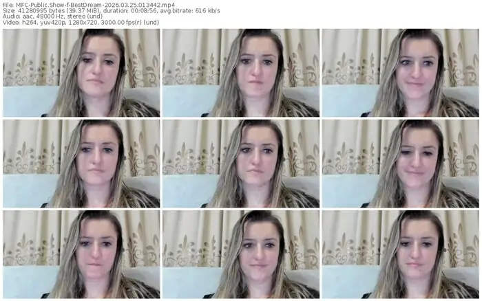 myfreecams-bestdream-03-25-2026-01-34-42