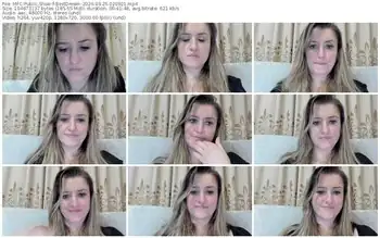 myfreecams-bestdream-03-25-2026-02-09-21