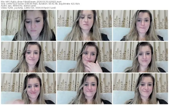 myfreecams-bestdream-03-25-2026-02-09-21