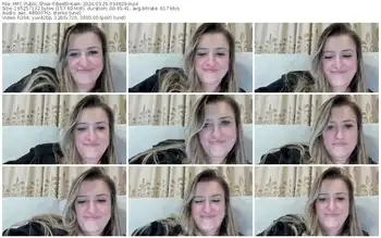 myfreecams-bestdream-03-25-2026-03-49-29