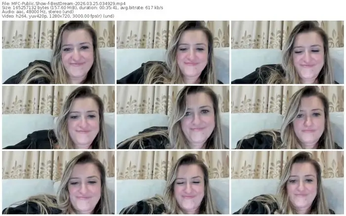 myfreecams-bestdream-03-25-2026-03-49-29