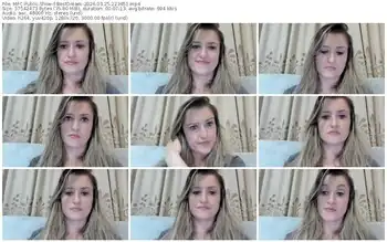 myfreecams-bestdream-03-25-2026-22-38-51