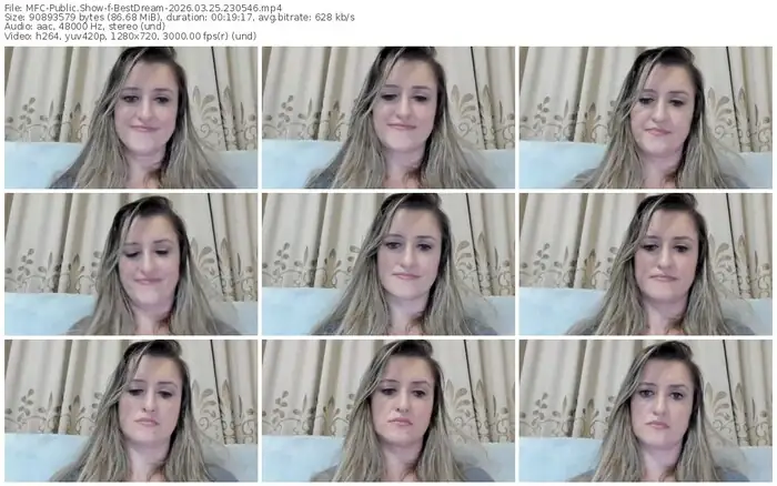 myfreecams-bestdream-03-25-2026-23-05-46