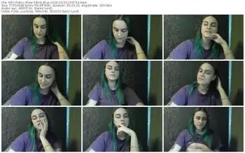 myfreecams-bird_blue-03-25-2026-10-47-53