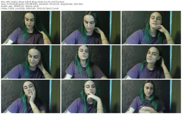 myfreecams-bird_blue-03-25-2026-10-47-53