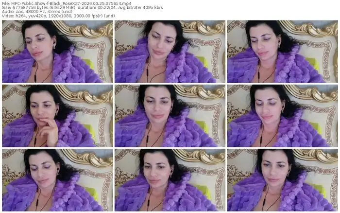 myfreecams-black_rosex27-03-25-2026-07-56-14