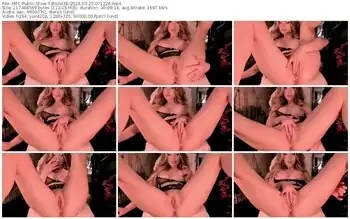 myfreecams-blond3b-03-25-2026-07-12-26