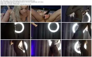 myfreecams-blondiemuller-03-25-2026-01-34-46