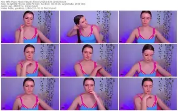 myfreecams-blush_flower-03-25-2026-11-06-39