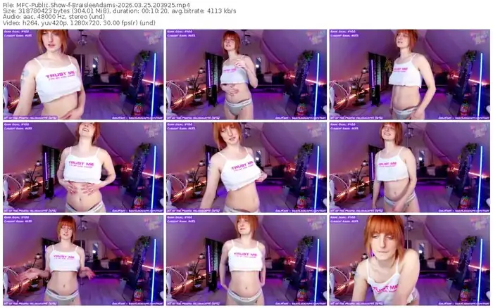 myfreecams-braisleeadams-03-25-2026-20-39-25