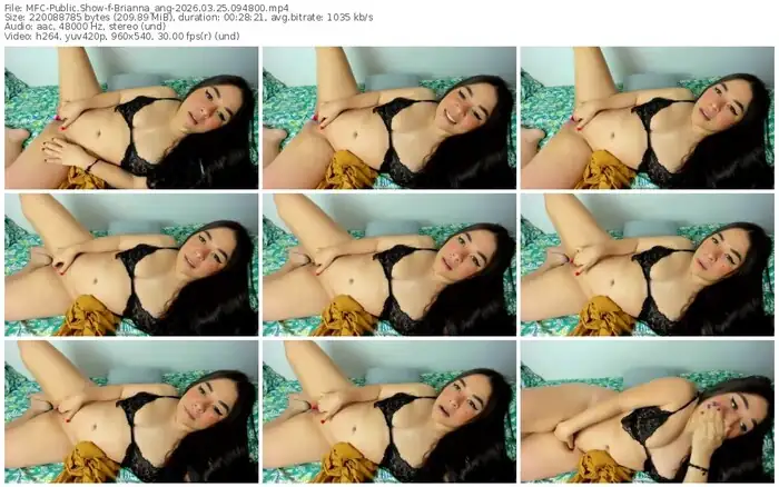 myfreecams-brianna_ang-03-25-2026-09-48-00