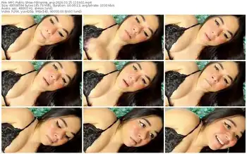 myfreecams-brianna_ang-03-25-2026-11-04-02