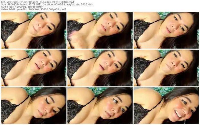 myfreecams-brianna_ang-03-25-2026-11-04-02