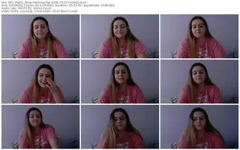 myfreecams-britneytop-03-25-2026-16-00-50