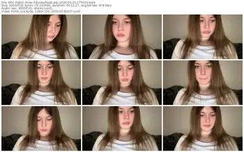 myfreecams-buckwheatlady-03-25-2026-17-50-29