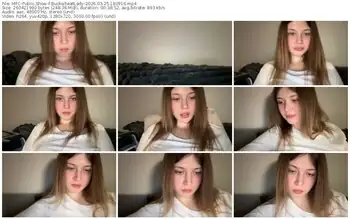 myfreecams-buckwheatlady-03-25-2026-18-09-16