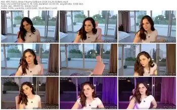 myfreecams-bunnygotback-03-25-2026-00-38-41