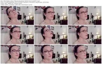 myfreecams-bunnynextdoor-03-25-2026-14-30-35