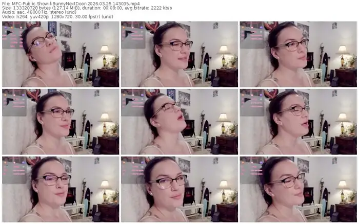 myfreecams-bunnynextdoor-03-25-2026-14-30-35