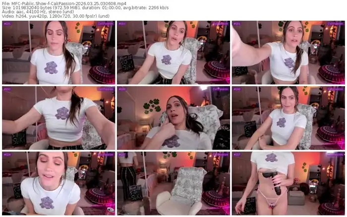 myfreecams-calipassion-03-25-2026-03-06-08