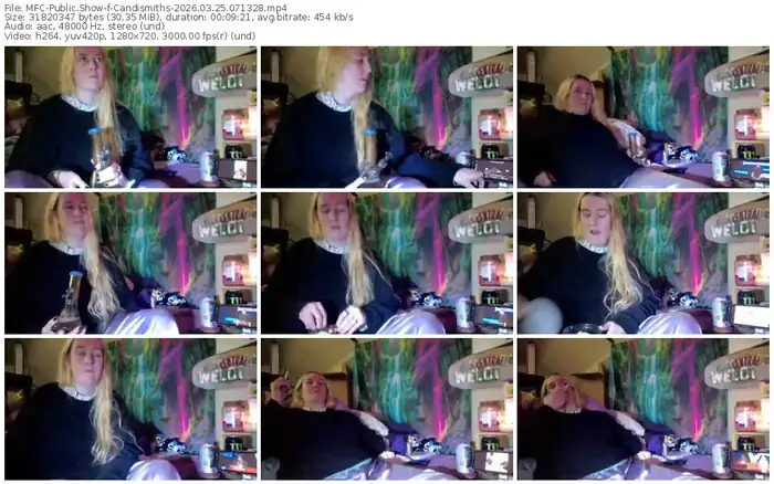 myfreecams-candismiths-03-25-2026-07-13-28