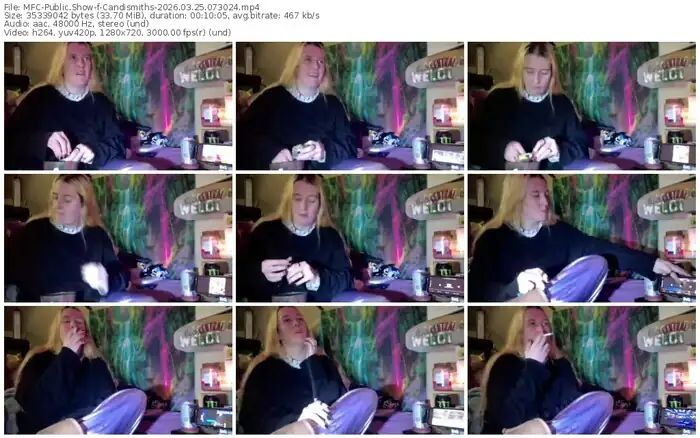 myfreecams-candismiths-03-25-2026-07-30-24