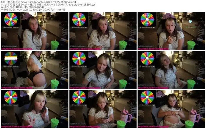 myfreecams-carlasophie-03-25-2026-21-00-54