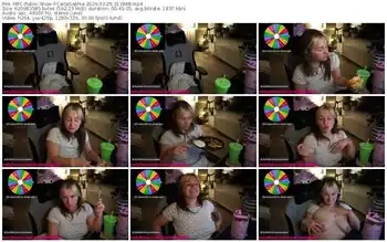 myfreecams-carlasophie-03-25-2026-21-38-48