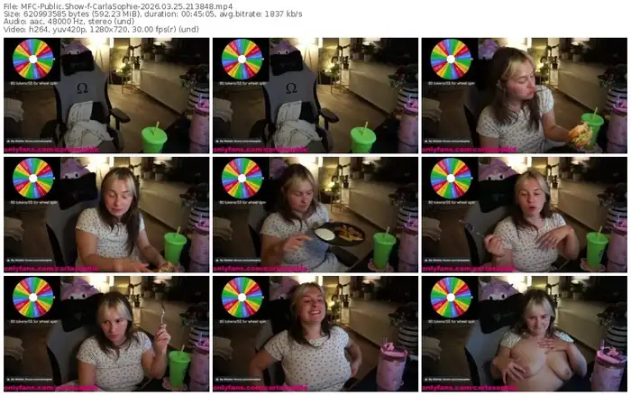 myfreecams-carlasophie-03-25-2026-21-38-48