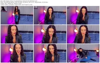 myfreecams-carlawhitex-03-25-2026-08-50-40