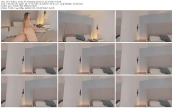 myfreecams-chloedee-03-25-2026-15-09-47