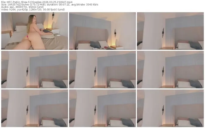 myfreecams-chloedee-03-25-2026-15-09-47